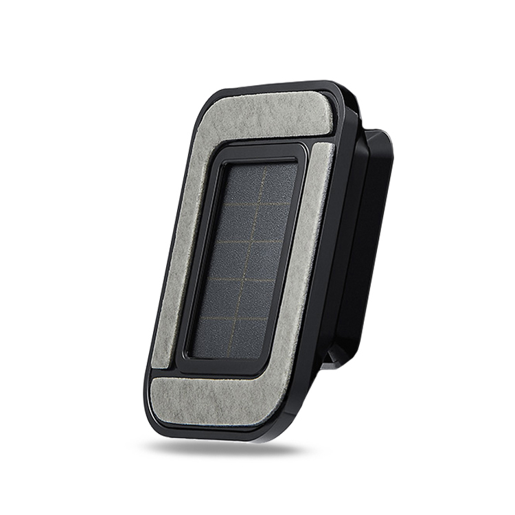 바넥스 태양광 충전 거치대 BX700 전용 14,350원