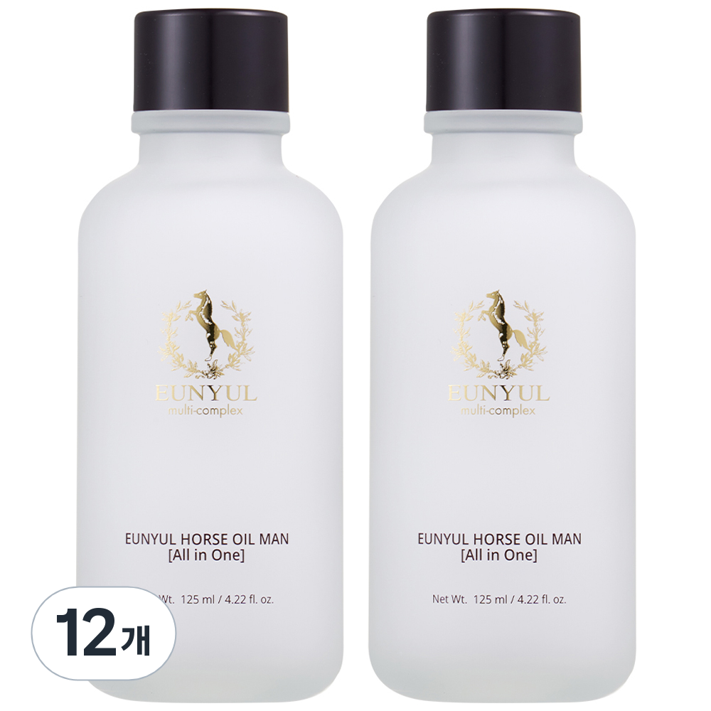 은율 마유 남자 올인원 69,120원