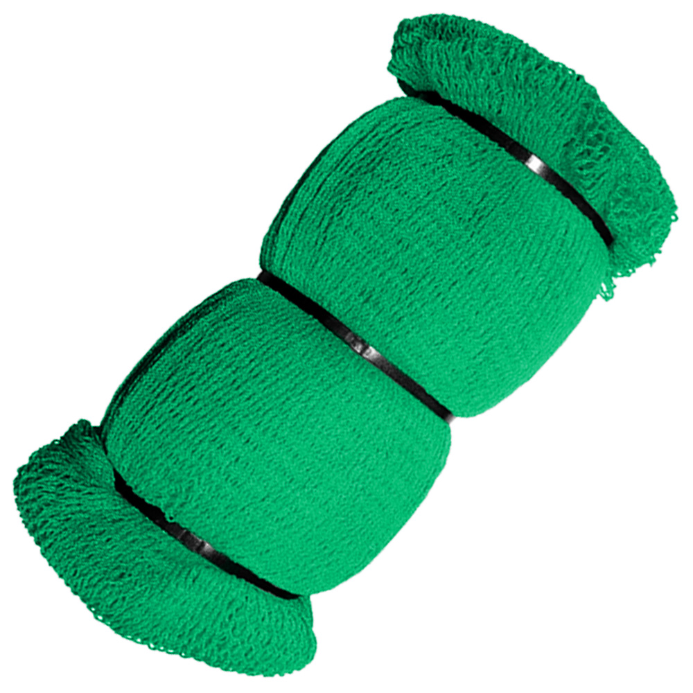 대경산업 화물차 그물망 트럭 포터 안전망 덮개 25,880원