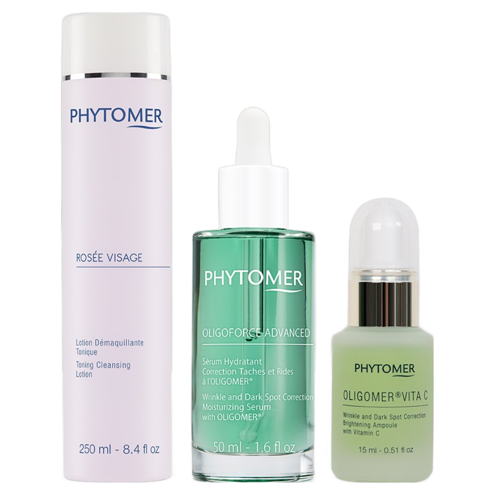 피토메르 올리고포스물광세럼, 1개, 50ml 159,000원