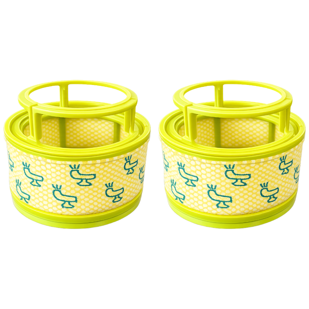 퓨어퍼스트 LG 코드제로 A9S 프리필터 호환 16,100원