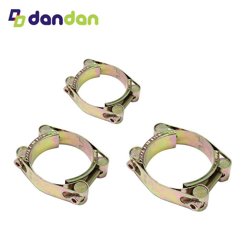 DANDAN 더블고압호스밴드 호스밴드 65A 95A 115A 49,800원