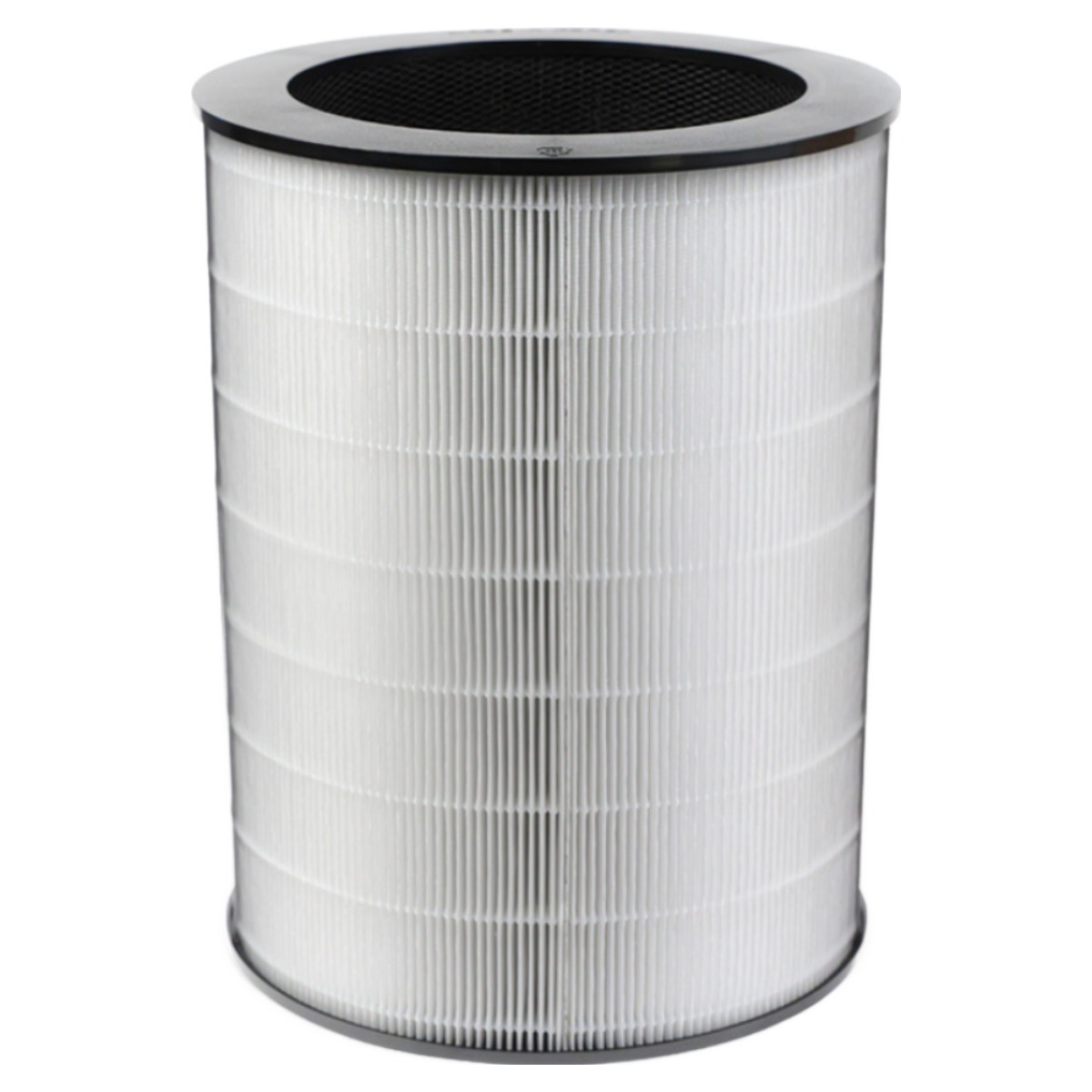 [필터왕국] 최신형 캐리어 클라윈드 필터 CAPF-V082HEW / 25평, 단품, 1개 45,000원