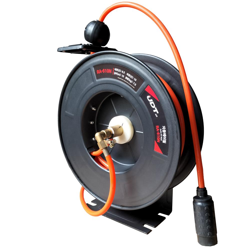 UDT에어릴 자동에어릴 RA-1115N 93,500원