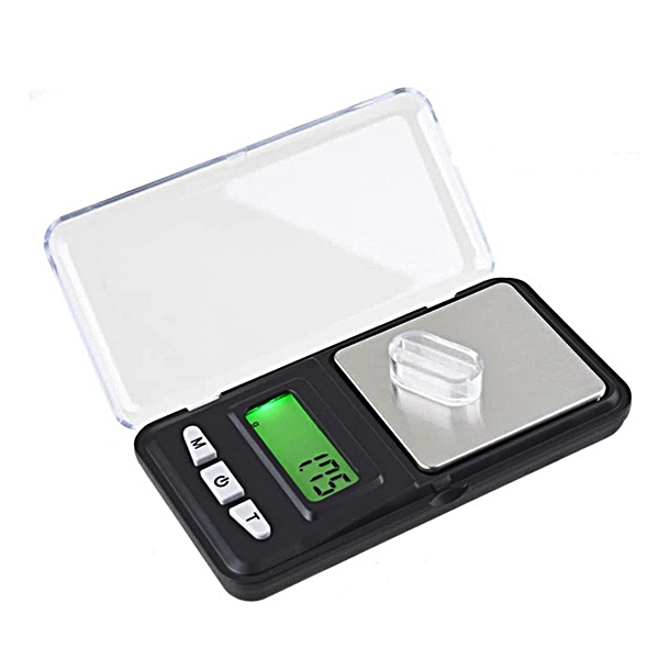 자온기획 휴대용저울 소형전자저울 정밀저울 미니전자저울 소형저울 휴대용전자저울 전자식저울, 2. 500g(최소단위 0.1g) 전자저울 9,000원