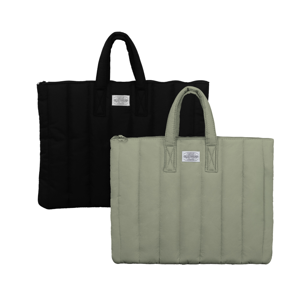 코지스 14인치 15인치 15.6인치 노트북가방 노트북파우치, 블랙 22,790원