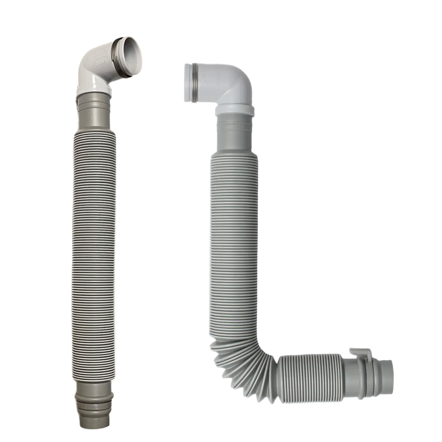 대복쿠팡 삼성,LG 통돌이 세탁기에서 배수될때 세탁기에 붙어 있는 세탁기호스 배수호스 32mm 8,700원