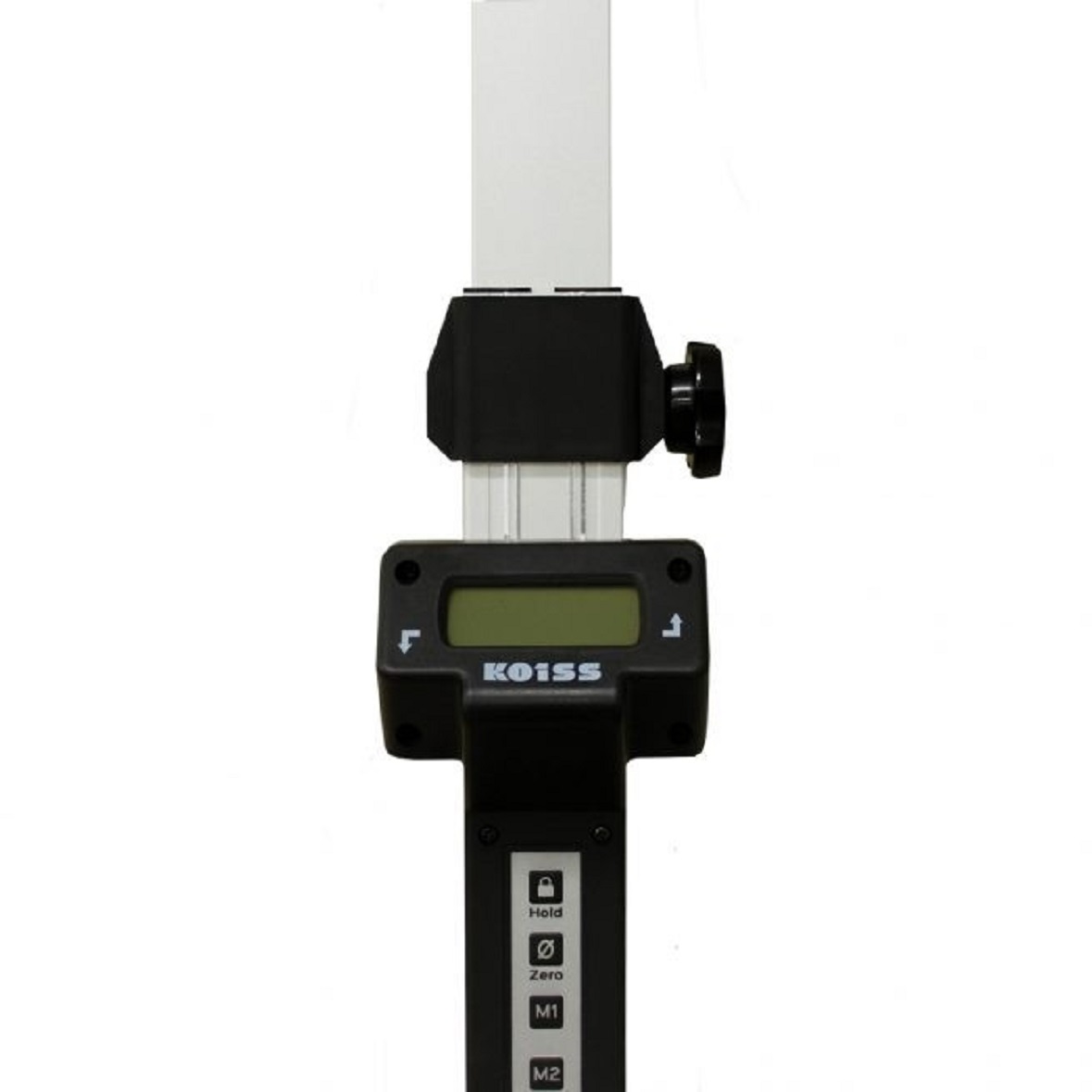 코이스 디지털스타프 SD-300(3M), 1개 180,960원