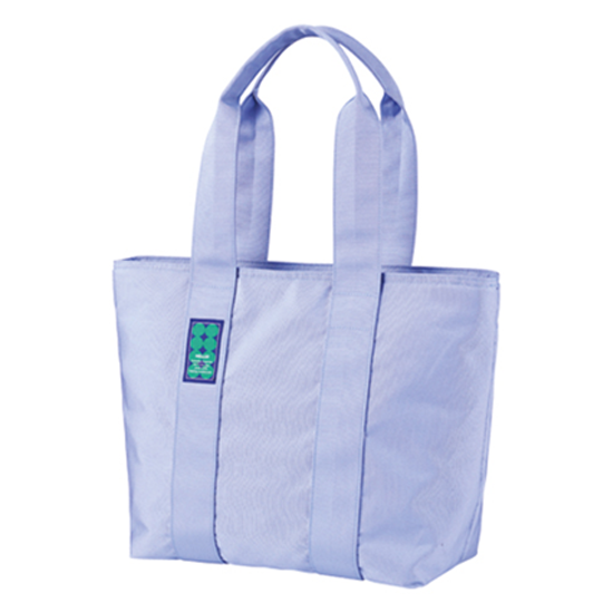 락앤락 쇼퍼 쿨러백 25,900원