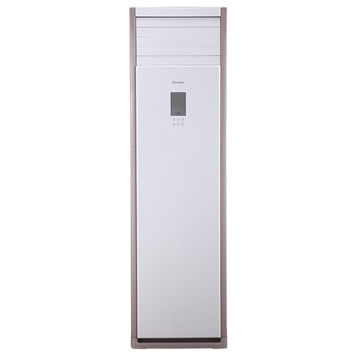 캐리어 30평 인버터 냉난방 스탠드 에어컨 CPV-Q1101P / 기본설치비 포함 2,210,000원