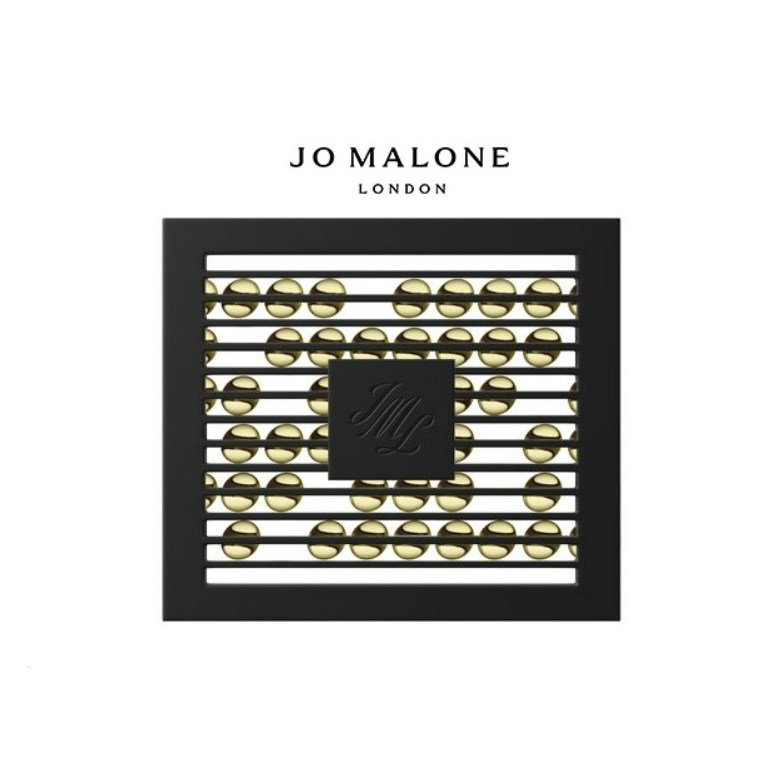 [백화점출고] 조말론 차량용 방향제 리필 or (리필+세트) 택1/  카 디퓨저 무료선물포장 69,800원