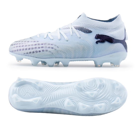 푸마 축구화 쥬니어 퓨쳐 9 프로 FG/AG_10872003 132,100원