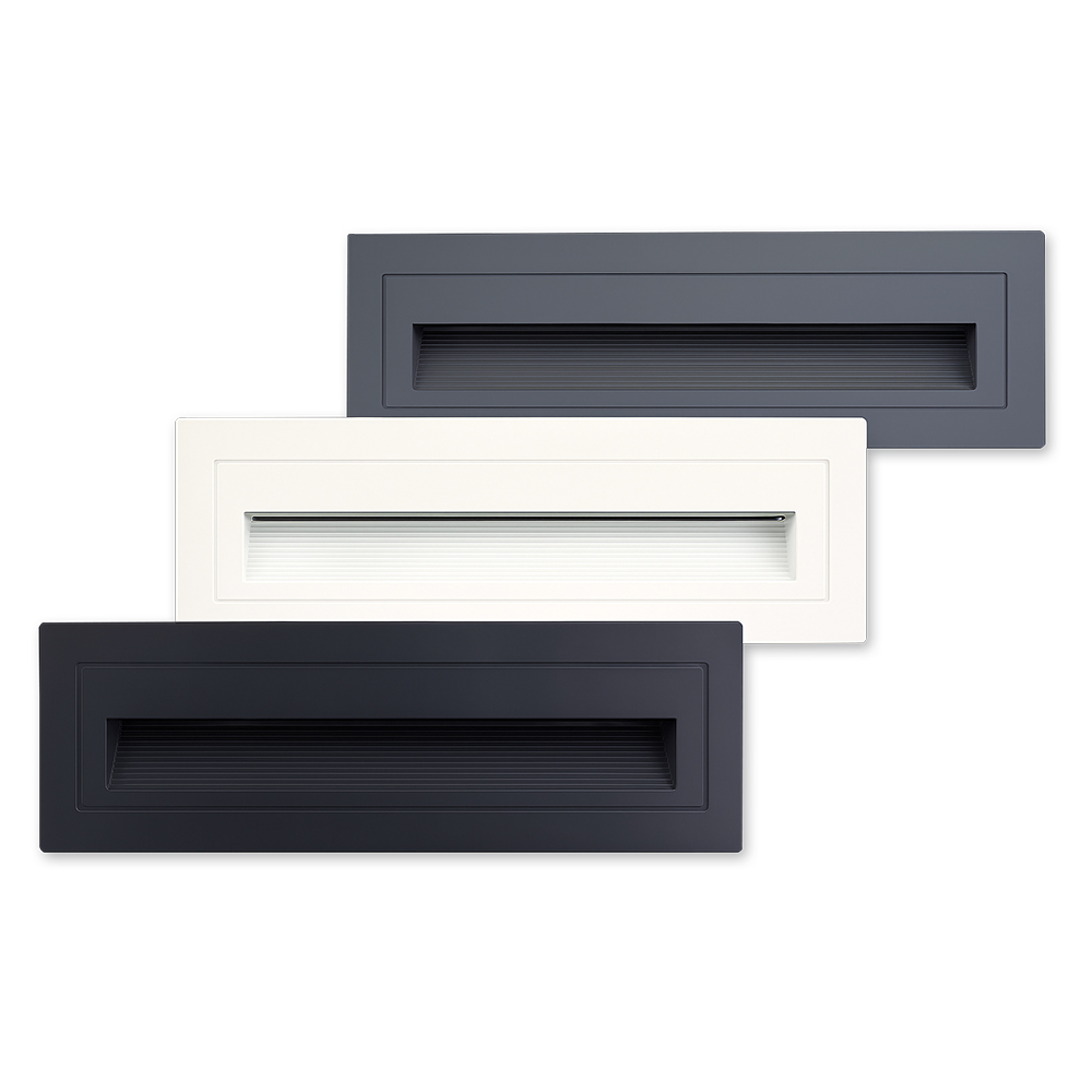 LED 스텝 계단 매입등 12W 발목등 인테리어조명 40,000원