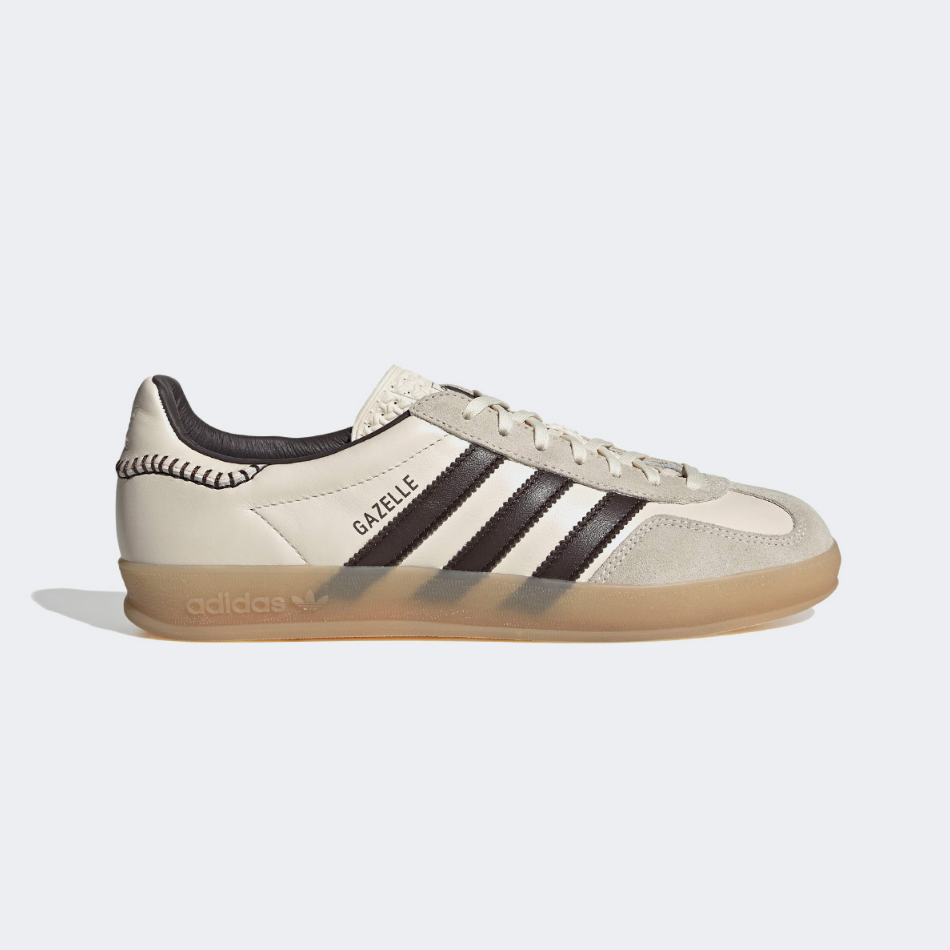 [ABC마트] 아디다스 가젤 인도어  ADIDAS GAZELLE INDOOR JQ1748 *남녀공용 스니커즈* 101,000원