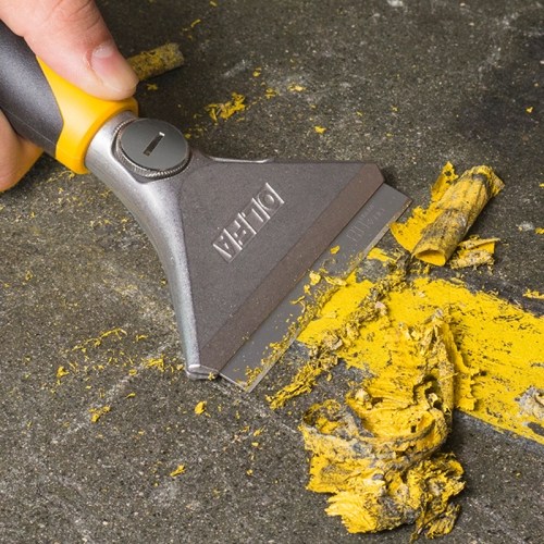 OLFA 올파 XSR-200 (BSR-200) 스크래퍼 200mm, 1개 23,570원