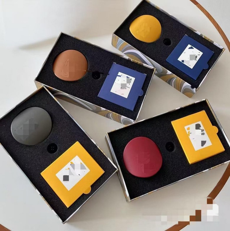 아쿠아디파르마 방향제 차량용 리필 디퓨저 차량 송풍구 세트 52,300원