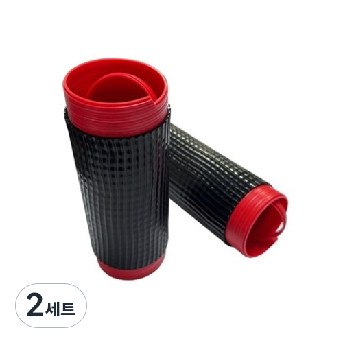 오토바이 고급형 실리콘 레버 그립 12CM 한쌍 전기종 호환 코나츠 17,990원