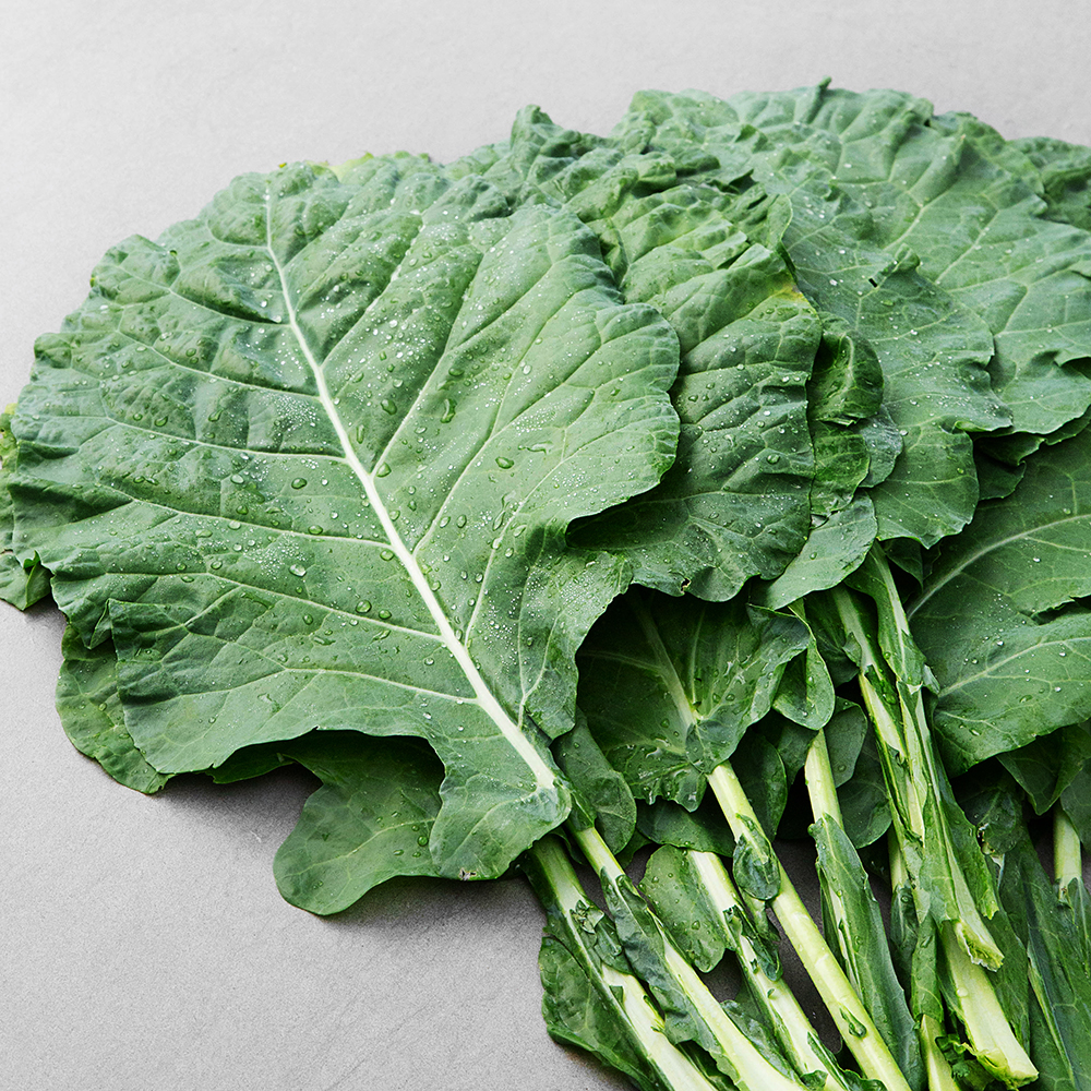 [로켓프레시] 유기농 인증 녹즙용 케일 5,980원