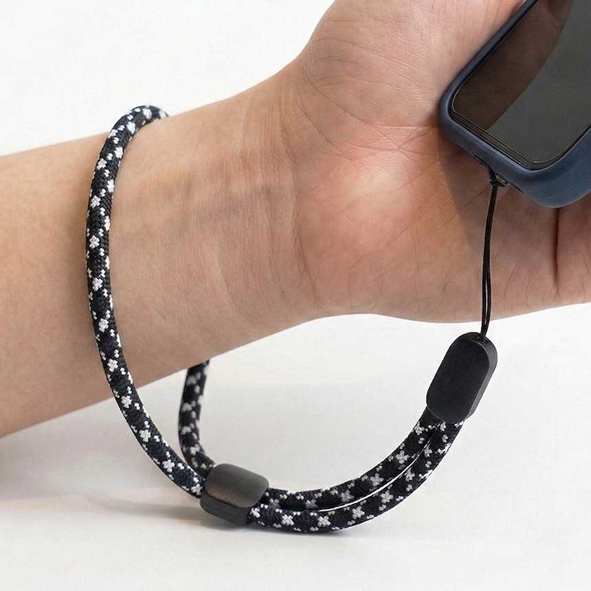 어반스티치 스마트폰 휴대폰 줄 손목 핸드 스트랩 3,480원