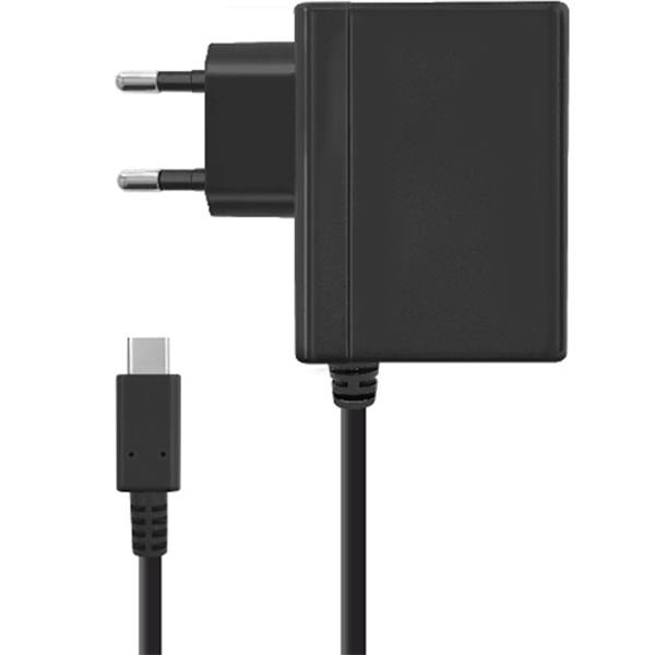 겜맥 닌텐도 스위치 고속충전기 24,670원