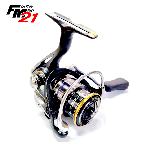 다이와 20 레가리스LT 한국다이와 정품 스피닝릴 89,000원