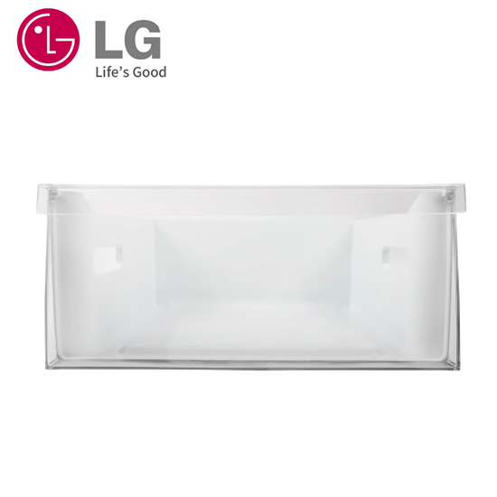 LG 일반형 냉장고 냉동실 서랍 바구니 M328W M328SE M327W M326SE 60,500원