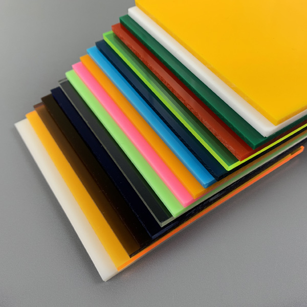 사인팜 아크릴판 재단 5T 투명 주문 제작 가공 5mm 29,000원