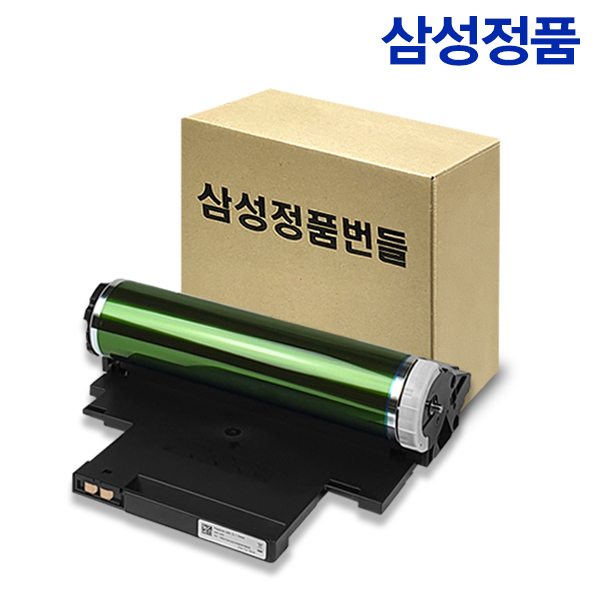 삼성전자 드럼 CLT-R406 47,900원