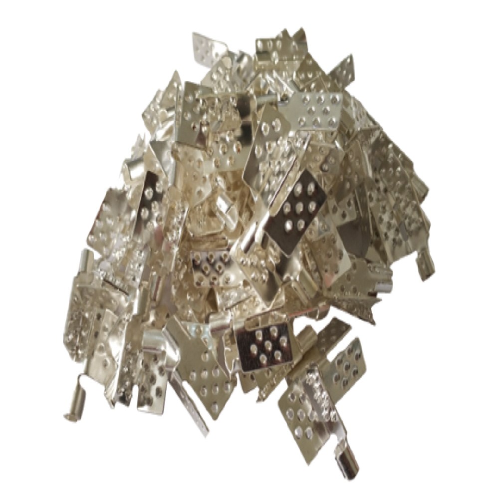 바닥난방 전기필름 PTC 난방필름 셀프시공 히팅 1M단위 재단판매 2,000원