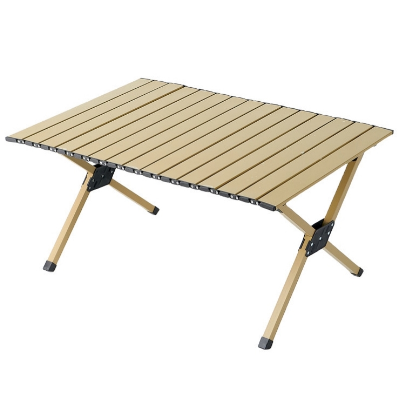 크크라이프 접이식 계란말이 캠핑 롤 테이블 16,800원