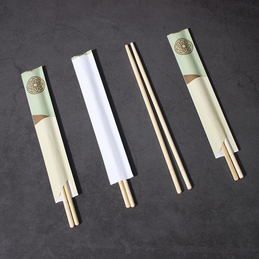 일회용나무젓가락 연꽃 198 둥근대나무 반포장 2000개, 1개, 2000개 51,500원