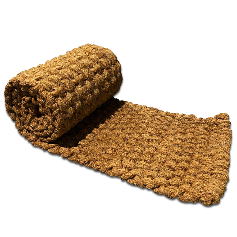 알뜨리 야자 매트 80 x 500 cm 47,210원