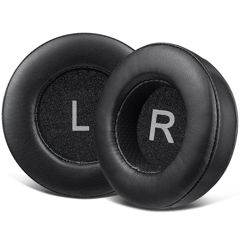 SOULWIT 교체용 이어패드-호환 모델 AKG 프로 오디오 K52 K72 K92 M220 K240 K241 K242 K271 K272 K340 K550 소음 차단 폼 포함 34,900원