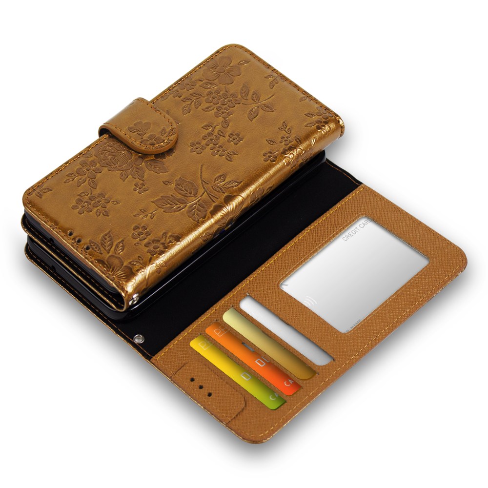 미래테크 일랑 가죽 휴대폰 케이스 18,120원