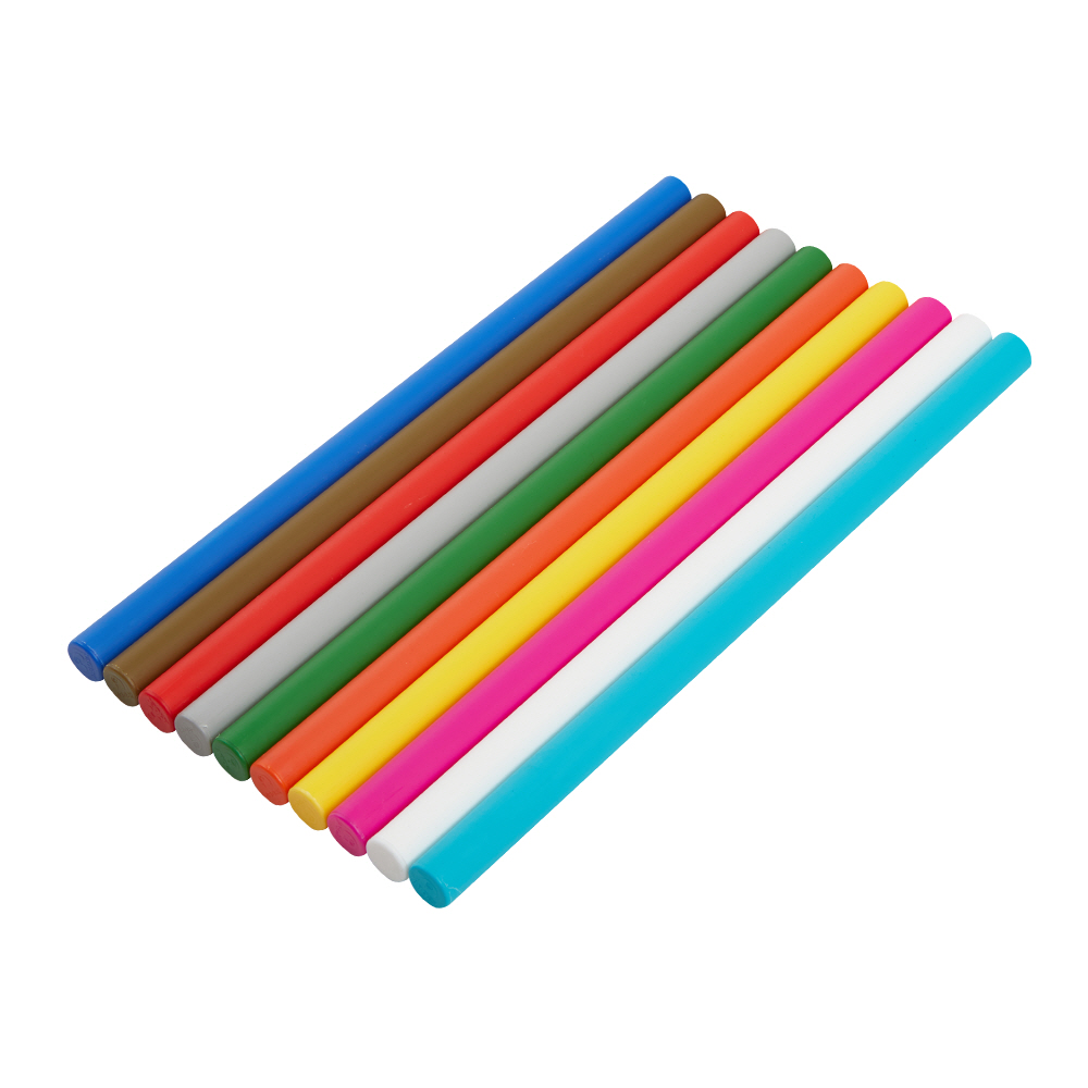 아이소파 아이짐봉 50cm 10개세트 IG-5010 유아 스트레칭 유연성기르기 체육 교구, 단품, 1개 48,000원