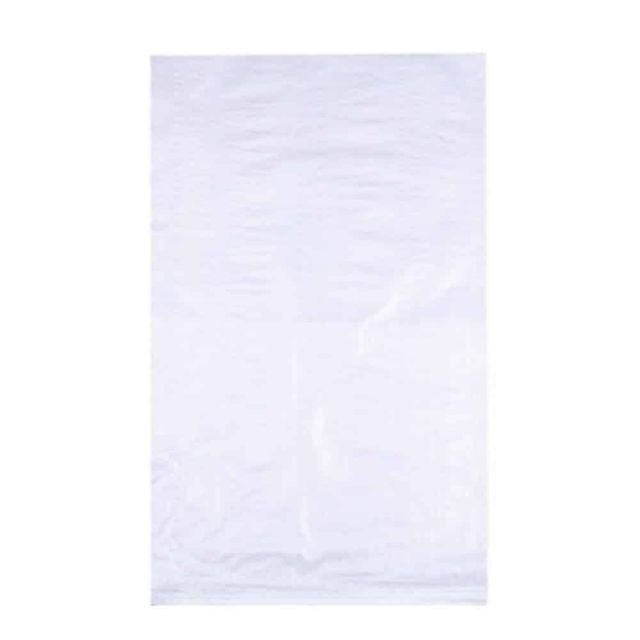 쌀마대 45x67cm 200p 재활용마대 쓰레기자루 고추마대 마대자루 마대봉투 포장마대 쓰레기마대 다용도마대 공사현장마대 포대자루 낙엽마대 고추마대 재활용마대 마대포대 쓰레기자루+ 131,680원