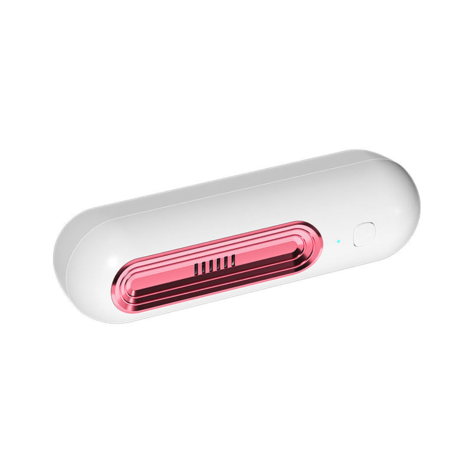 옷장오존살균기 가정용 살균기 공기청정기만들기 오존발생 자외선살균 다용도살균기 O3 오존발생기 공기청정기 냉장고 탈취기 식품 유통기한 연장기 연기 제거 애완동물 화장실 자동차 벽장 33,840원