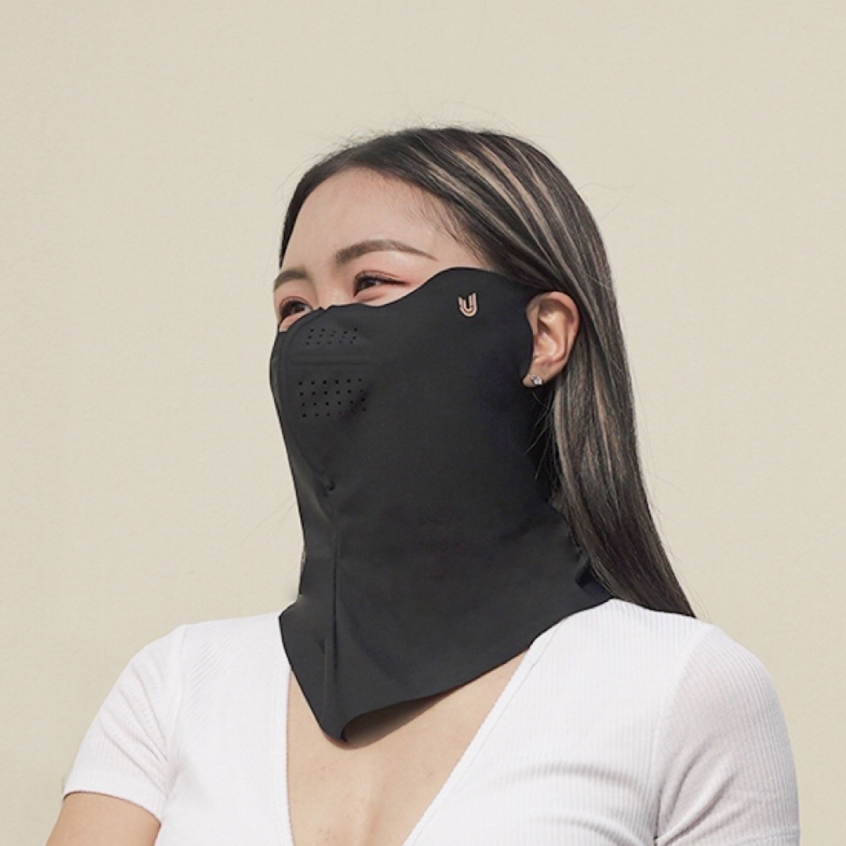 유투스포츠 롱넥 라이프스타일프로 마스크 34,240원