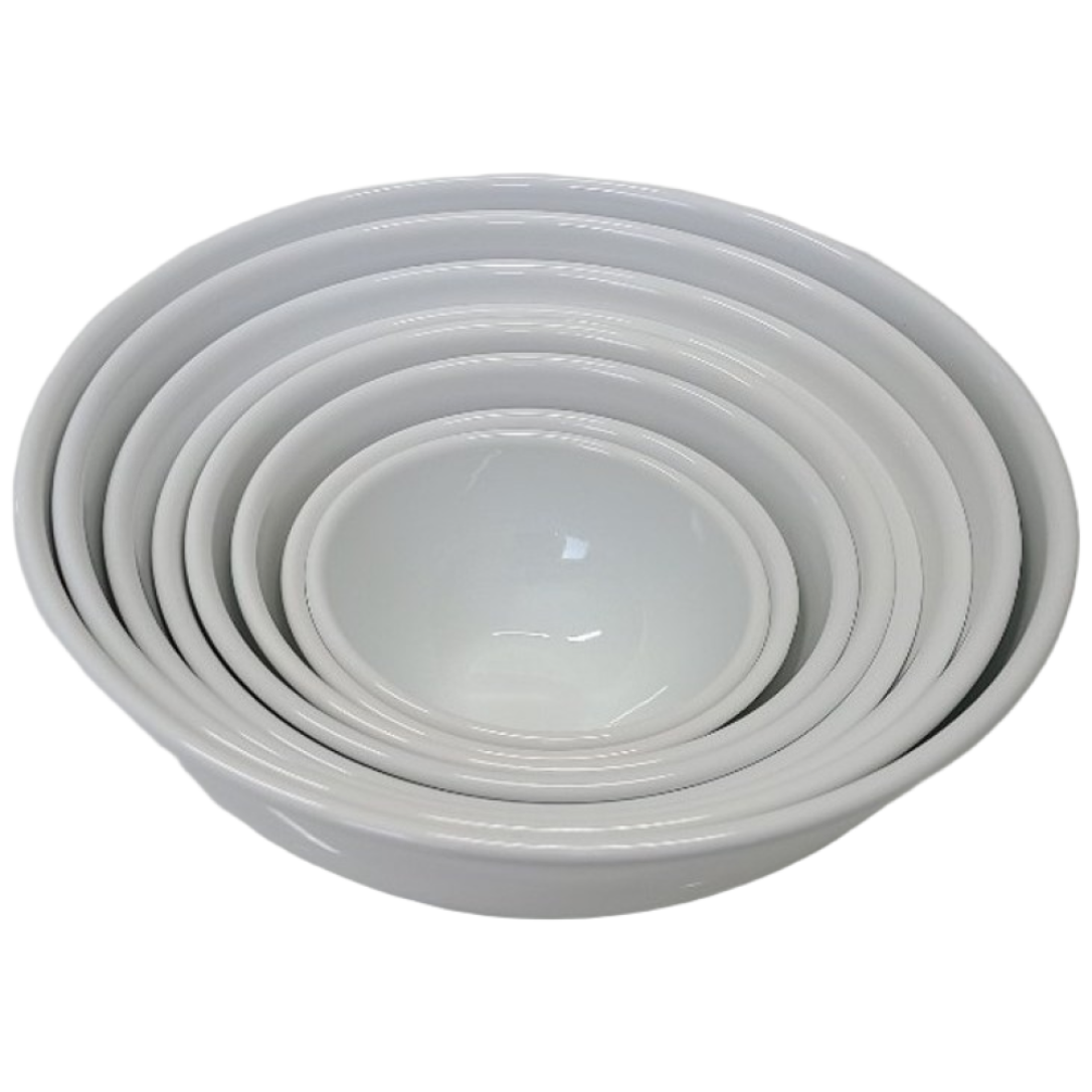 이엔텍 국산 법랑 믹싱볼 과일볼 야채볼 샐러드볼, 28호 35,800원