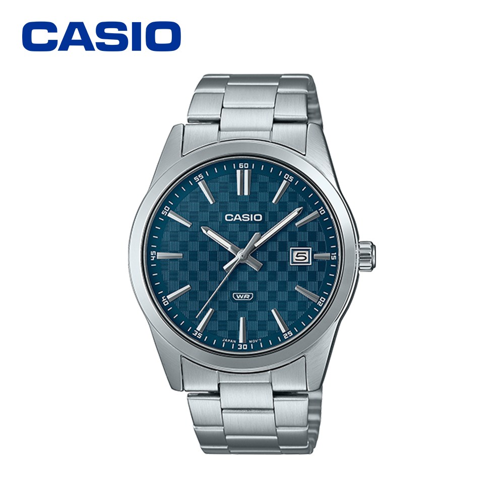 백화점AS가능 카시오 클래식 데일리 시계 MTP-VD03D-2A2UDF 지코스모 제품 61,600원