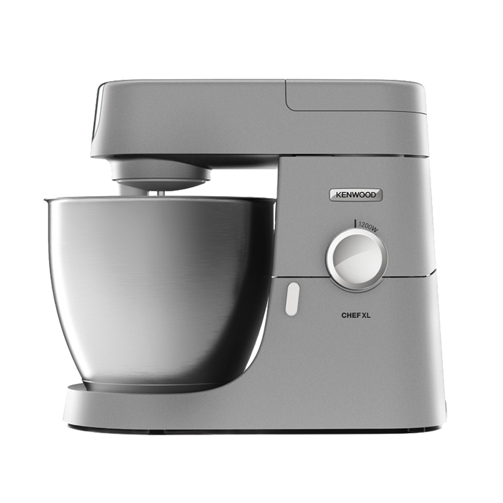 [포토리뷰사은품증정]켄우드 키친머신 반죽기 KVL4100S 513,000원