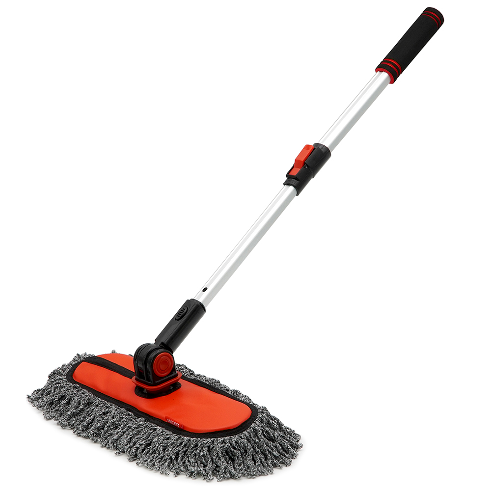 에이스피드 차량용 먼지털이개 A타입 17,140원