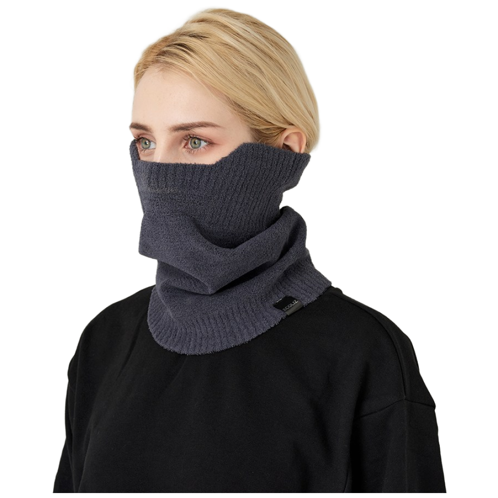 에코리즈 심리스 이지 탁텔 스포츠 넥워머 13,320원