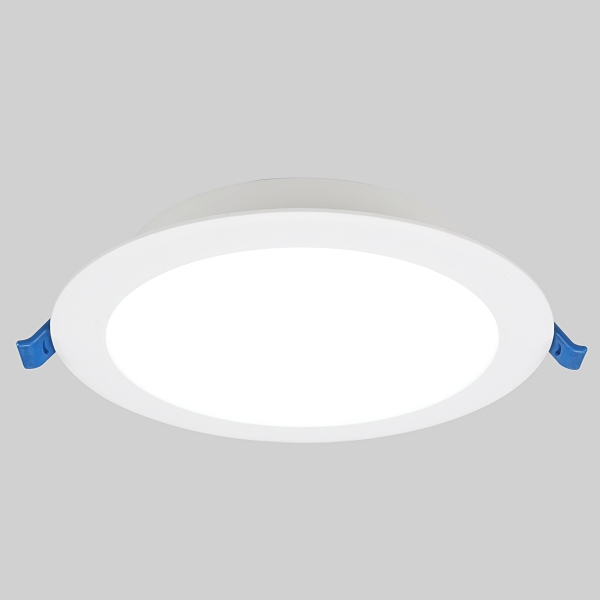 LED 다운라이트 15w 6인치 매입등 매립등, 주광색, 1개 3,350원