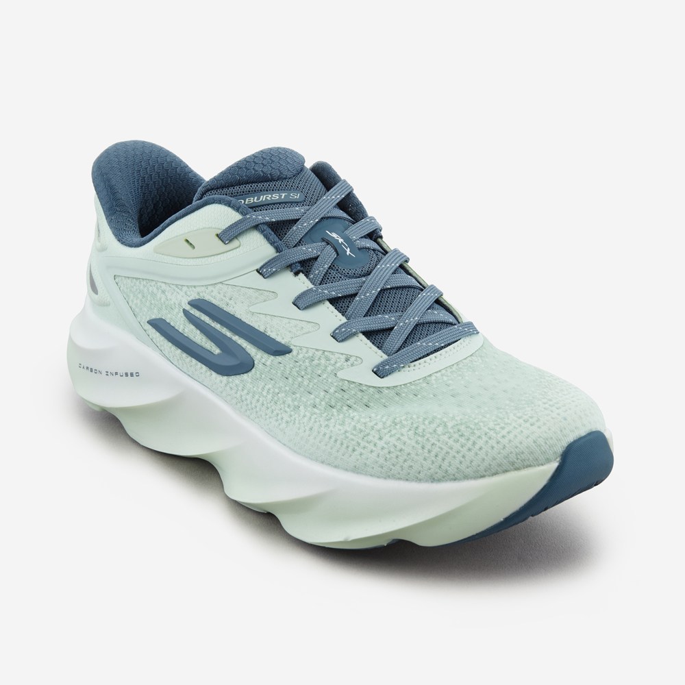 스케쳐스 남성 러닝화 에어로 버스트 슬립인스 SP0MRCGX031 사상애플 219,000원