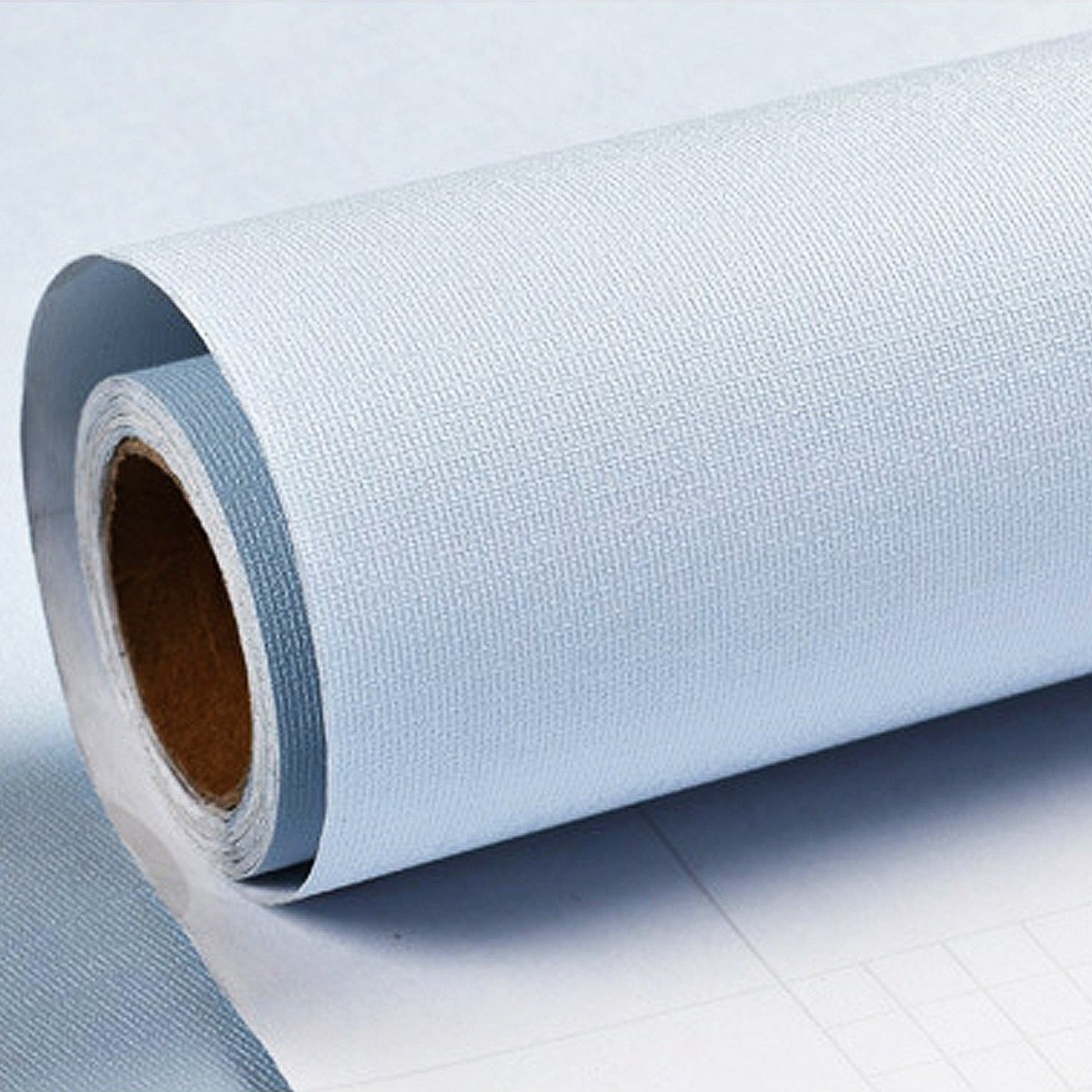 Fowod 자체 접착 벽지 단색 벽지 19,900원