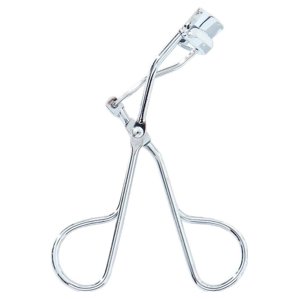 플라리아 뷰러 FEL-014, 1개, 실버 6,500원