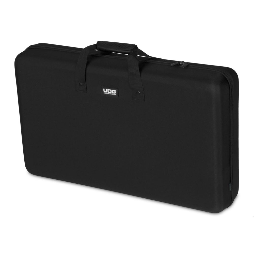 [디제이 장비 케이스] UDG Creator Controller Hardcase Extra Large (DDJ-1000/XDJ-RR/DDJ-800/DDJ-FLX6 전용 케이스) 195,000원