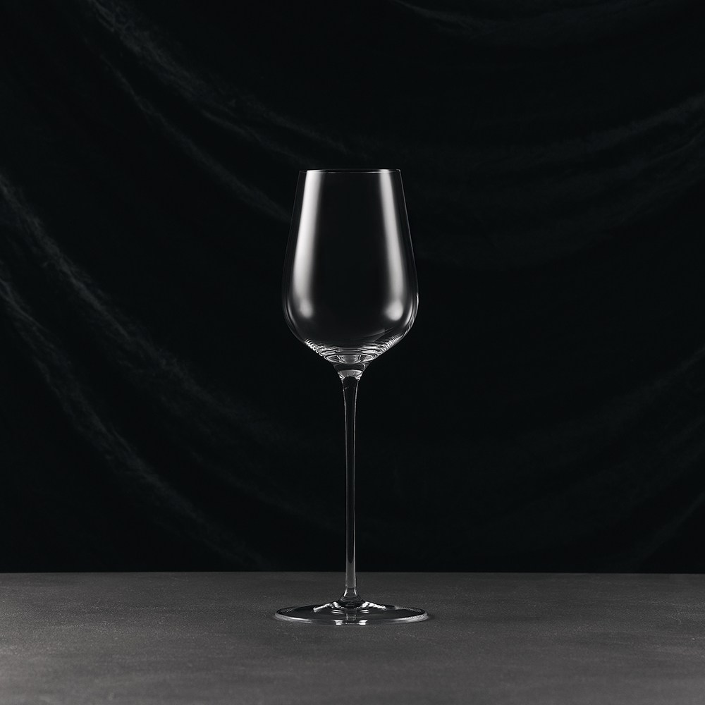 알브레 메종 드 샴페인 42,800원