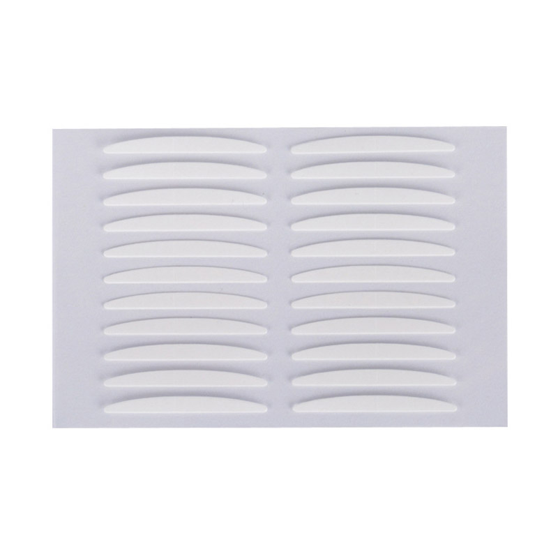 아이엘 양면 쌍꺼풀 테이프 1장 뛰어난 접착력 티안나는 자연스러운 3,900원